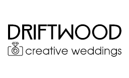 Driftwood Creative Weddings - Wedding Photographers & Videographers